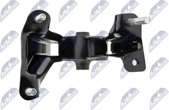 Mounting, engine ZPS-TY-105 - image 5