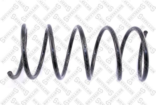 Suspension Spring 10-23013-SX