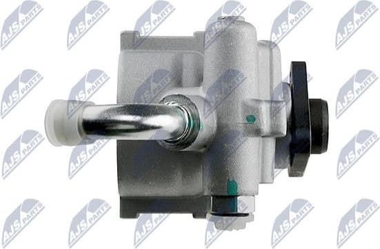 Hydraulic Pump, steering SPW-VC-002 - image 4