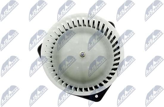 Electric Motor, interior blower EWN-MS-000 - image 4