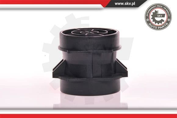 Mass Air Flow Sensor 07SKV133 - image 2