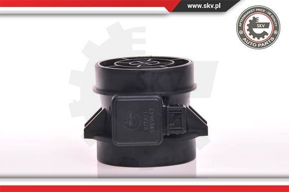 Mass Air Flow Sensor 07SKV133 - image 4