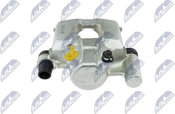 Brake Caliper HZT-TY-067 - image 3