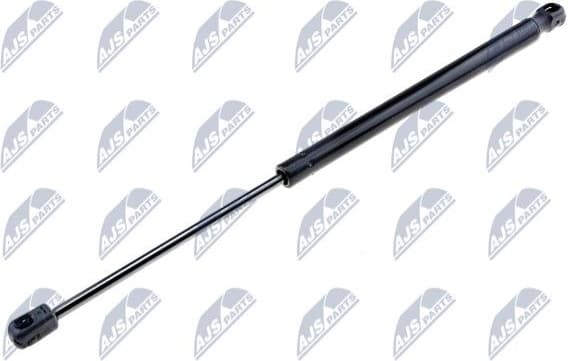 Gas Spring, boot/cargo area AE-PE-022