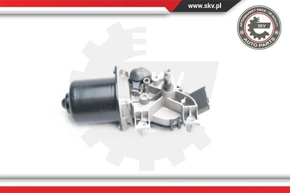 Wiper Motor 19SKV018