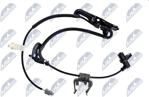 Sensor, wheel speed HCA-TY-024