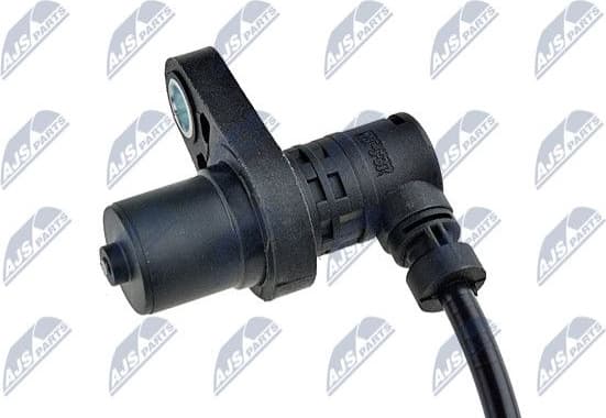 Sensor, wheel speed HCA-TY-024 - image 2
