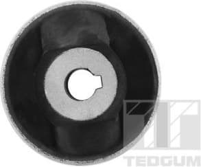 Mounting, control/trailing arm 00218741 - image 2