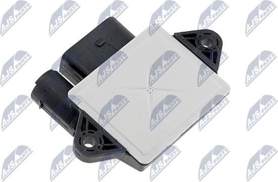 Control unit glow plug EZP-ME-000 - image 4