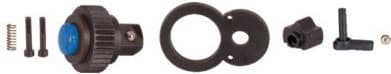 Repair Set, torque wrench 516.1539