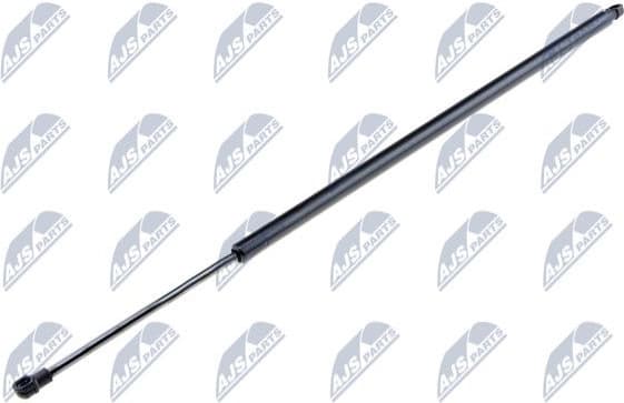 Gas Spring, boot/cargo area AE-NS-018