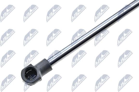 Gas Spring, boot/cargo area AE-NS-018 - image 2