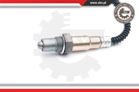 Oxygen Sensor 09SKV689