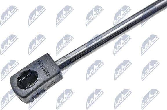 Gas Spring, bonnet AE-PL-030 - image 2