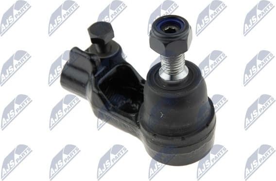 Tie Rod End SKZ-LR-005