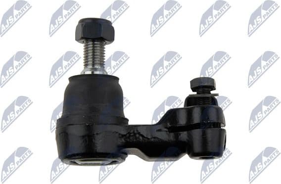 Tie Rod End SKZ-LR-005 - image 3