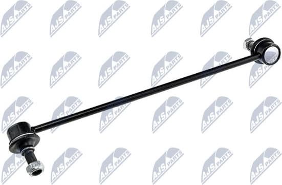 Link/Coupling Rod, stabiliser bar ZLP-HY-543 - image 2