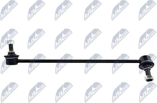 Link/Coupling Rod, stabiliser bar ZLP-HY-543 - image 3