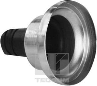 Joint, propshaft 00729331 - image 3