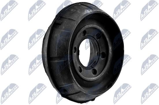 Suspension Strut Support Mount AD-RE-010