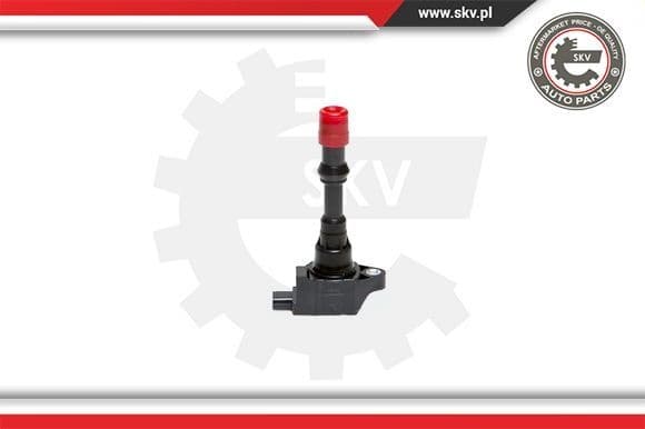Ignition Coil 03SKV165 - image 4