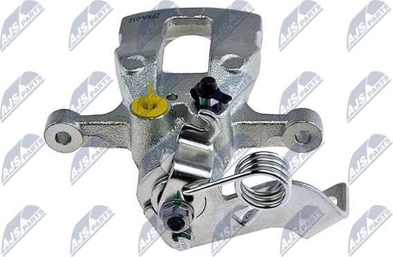 Brake Caliper HZT-KA-012 - image 3