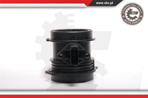 Mass Air Flow Sensor 07SKV026
