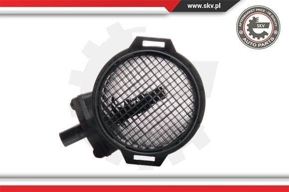 Mass Air Flow Sensor 07SKV026 - image 3