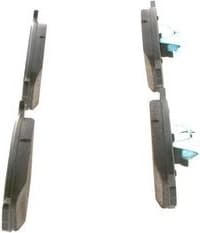 0986495388 - image 2