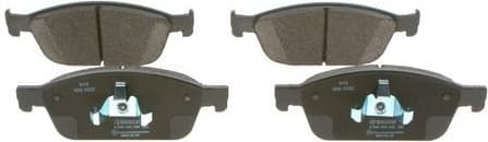 0986495388 - image 3