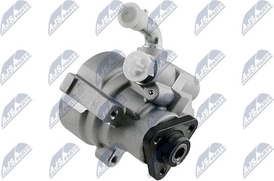 Hydraulic Pump, steering SPW-FT-003