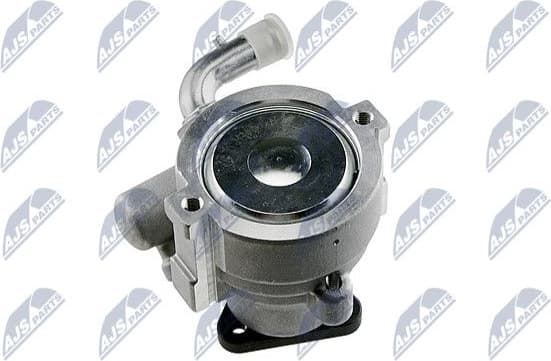 Hydraulic Pump, steering SPW-FT-003 - image 5