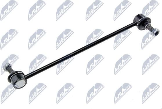Link/Coupling Rod, stabiliser bar ZLP-FT-001