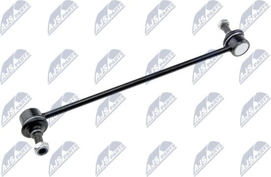 Link/Coupling Rod, stabiliser bar ZLP-FT-001 - image 2