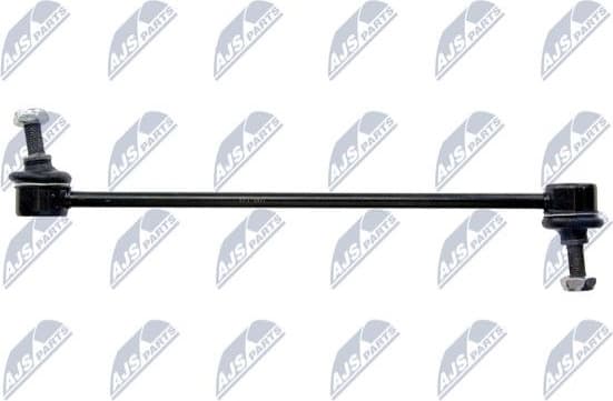 Link/Coupling Rod, stabiliser bar ZLP-FT-001 - image 3