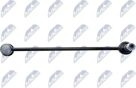 Link/Coupling Rod, stabiliser bar ZLP-FT-001 - image 4