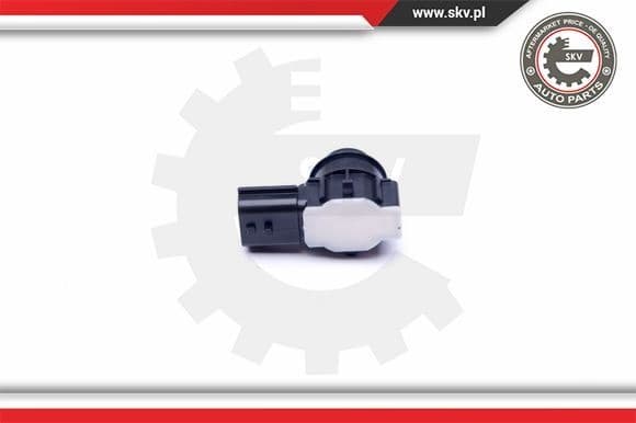 Sensor, park distance control 28SKV090 - image 4