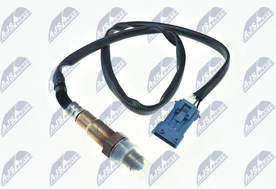 Oxygen Sensor ESL-CT-000