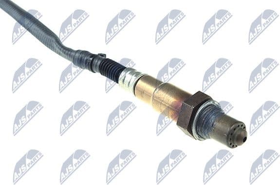 Oxygen Sensor ESL-CT-000 - image 2