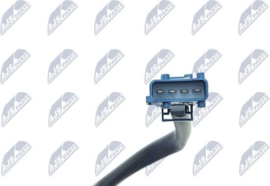 Oxygen Sensor ESL-CT-000 - image 3