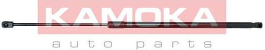 Gas Spring, bonnet 7091154