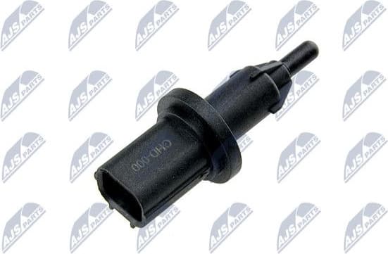 Sensor, intake air temperature ECT-HD-000 - image 2