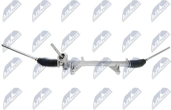 Steering Gear SPK-NS-003