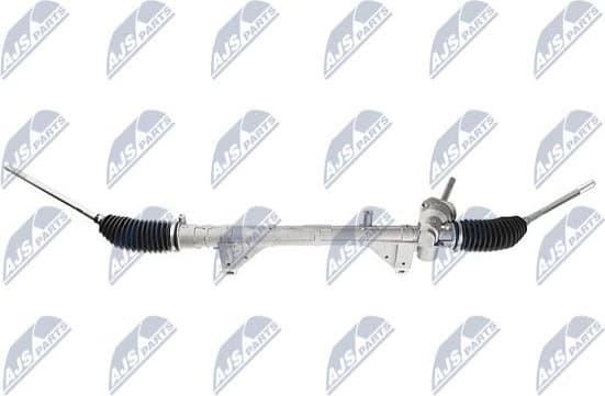 Steering Gear SPK-NS-003 - image 2
