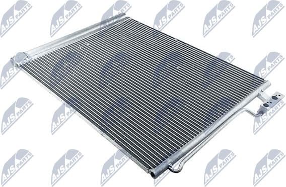 CCS-BM-024 - image 2