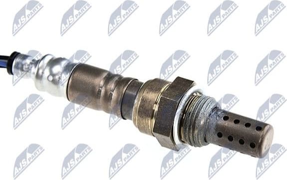 Oxygen Sensor ESL-TY-007 - image 2