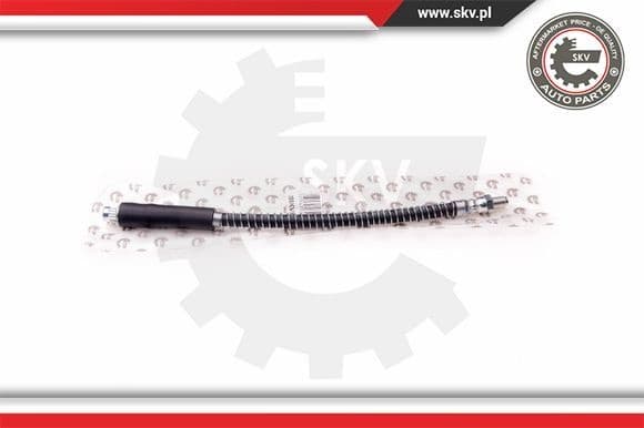 Brake Hose 35SKV082