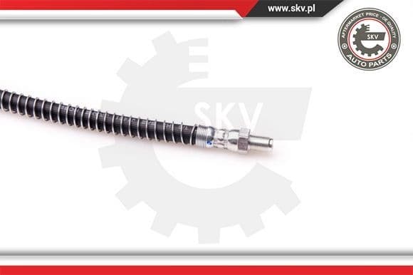Brake Hose 35SKV082 - image 3