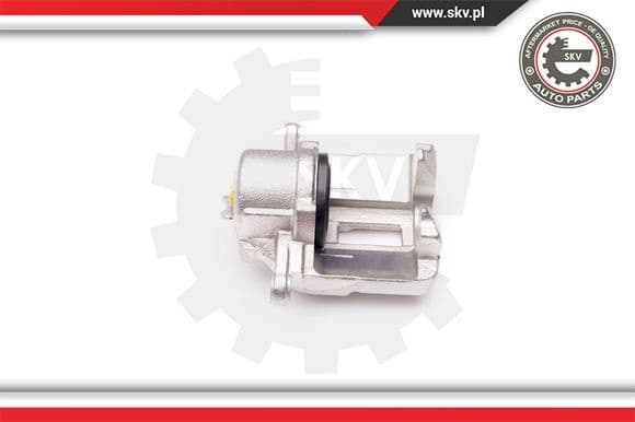Brake Caliper 34SKV342 - image 2