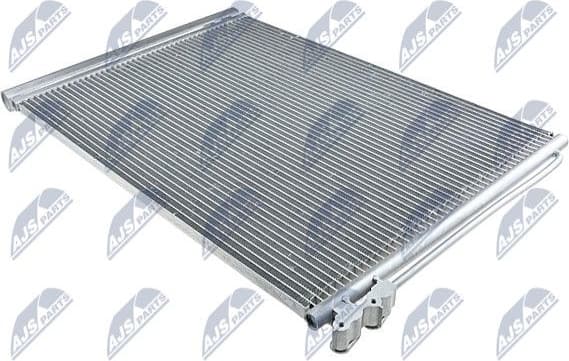 CCS-BM-002 - image 2